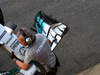 GP SPAGNA 1680x1050