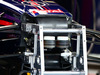 GP SPAGNA 1680x1050