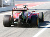 GP SPAGNA 1680x1050