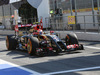 GP SPAGNA 1680x1050