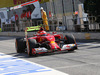 GP SPAGNA 1680x1050