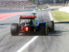 GP SPAGNA 1680x1050