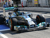 Wallpaper GP SPAGNA 2014 1680x1050, Sfondi Desktop F1