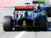GP SPAGNA 1680x1050