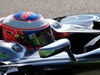 Wallpaper GP SPAGNA 2014 1680x1050, Sfondi Desktop F1