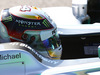 GP SPAGNA 1680x1050