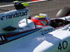 Wallpaper GP SPAGNA 2014 1680x1050, Sfondi Desktop F1