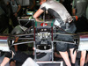GP SPAGNA 1680x1050