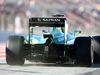 GP SPAGNA 1680x1050