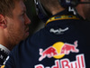 GP SPAGNA 1680x1050