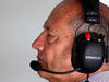 GP SPAGNA 1680x1050