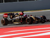 GP SPAGNA 1680x1050