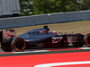 GP SPAGNA 1680x1050