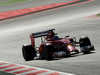 GP SPAGNA 1680x1050