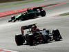 GP SPAGNA 1680x1050