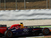 GP SPAGNA 1680x1050