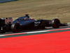 GP SPAGNA 1680x1050