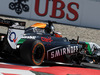 GP SPAGNA 1680x1050