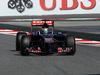 Wallpaper GP SPAGNA 2014 1680x1050, Sfondi Desktop F1