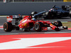 GP SPAGNA 1680x1050