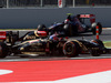 Wallpaper GP SPAGNA 2014 1680x1050, Sfondi Desktop F1