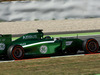 GP SPAGNA 1680x1050