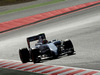 GP SPAGNA 1680x1050