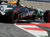 GP SPAGNA 1680x1050