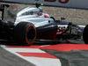Wallpaper GP SPAGNA 2014 1680x1050, Sfondi Desktop F1