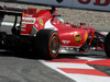 GP SPAGNA 1680x1050