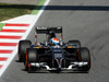 GP SPAGNA 1680x1050