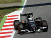 GP SPAGNA 1680x1050