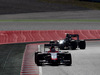 GP SPAGNA 1680x1050