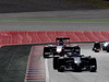 Wallpaper GP SPAGNA 2014 1680x1050, Sfondi Desktop F1