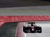 Wallpaper GP SPAGNA 2014 1680x1050, Sfondi Desktop F1