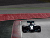 GP SPAGNA 1680x1050