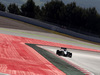 Wallpaper GP SPAGNA 2014 1680x1050, Sfondi Desktop F1