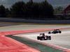 GP SPAGNA 1680x1050