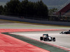 Wallpaper GP SPAGNA 2014 1680x1050, Sfondi Desktop F1