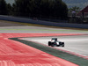 GP SPAGNA 1680x1050