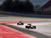 GP SPAGNA 1680x1050