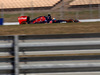 Wallpaper GP SPAGNA 2014 1680x1050, Sfondi Desktop F1