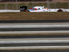 GP SPAGNA 1680x1050