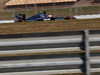 Wallpaper GP SPAGNA 2014 1680x1050, Sfondi Desktop F1