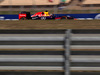 GP SPAGNA 1680x1050