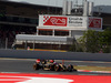 Wallpaper GP SPAGNA 2014 1680x1050, Sfondi Desktop F1