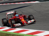 Wallpaper GP SPAGNA 2014 1680x1050, Sfondi Desktop F1