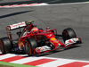 GP SPAGNA 1680x1050