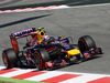 Wallpaper GP SPAGNA 2014 1680x1050, Sfondi Desktop F1