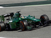 GP SPAGNA 1680x1050